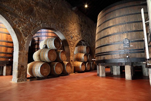 porto wine cellar - food stock pictures, royalty-free photos & images