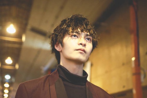 portrait of young asian man in the night - fashion stock pictures, royalty-free photos & images