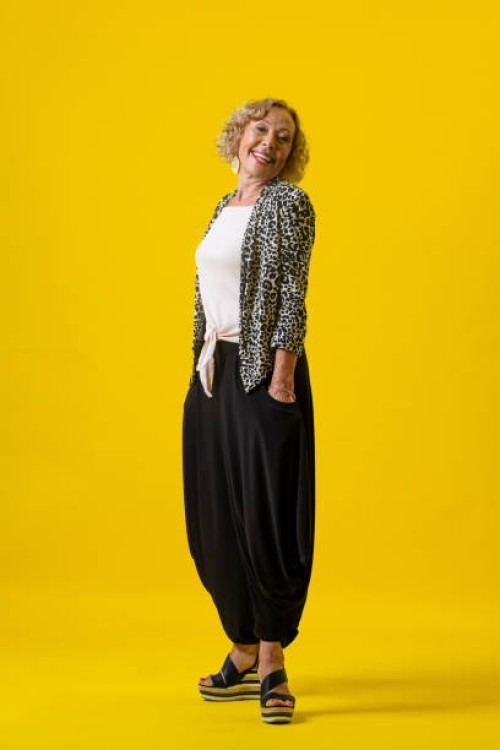 posing with grace and elegance - fashion stock pictures, royalty-free photos & images