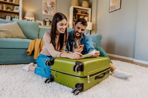 preparation for travel - travel stock pictures, royalty-free photos & images