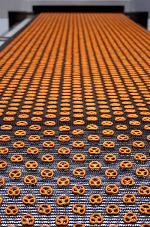 pretzels - food stock pictures, royalty-free photos & images