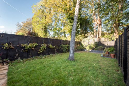 property interior - garden decoration stock pictures, royalty-free photos & images