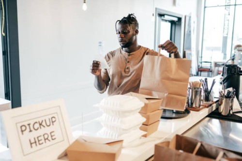 quick bites: the anatomy of instant culinary wonders - junk food stock pictures, royalty-free photos & images