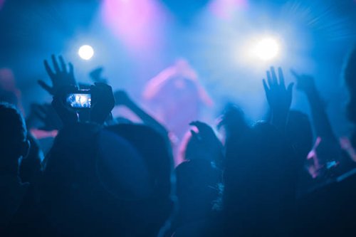 rap rock concert - concert stock pictures, royalty-free photos & images