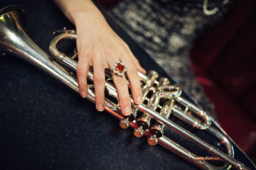 ready for the concert. - concert stock pictures, royalty-free photos & images