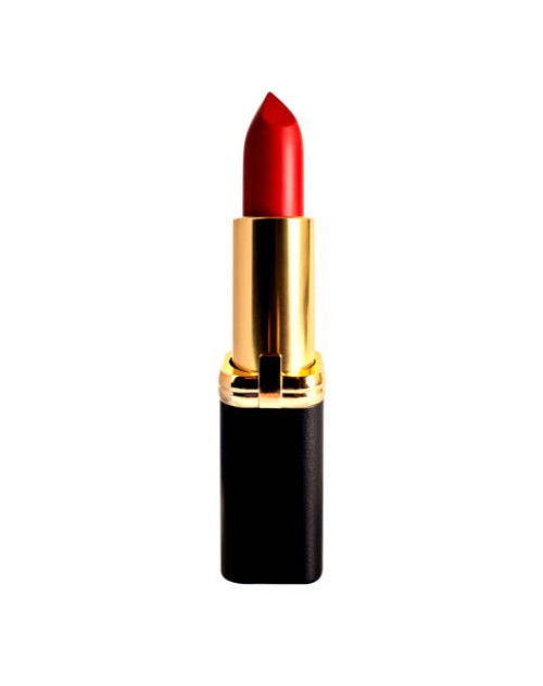 red lipstick - fashion stock pictures, royalty-free photos & images