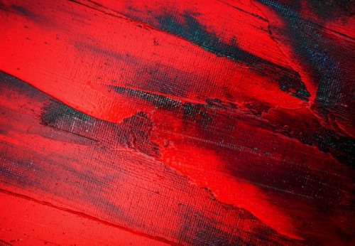 red paint - fashion stock pictures, royalty-free photos & images