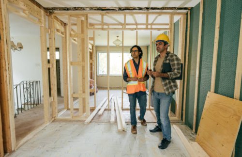 renovation or addition advantages - home decoration stock pictures, royalty-free photos & images