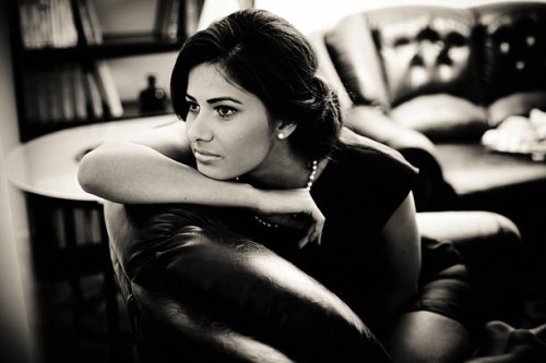 retro portrait of a woman - fashion stock pictures, royalty-free photos & images