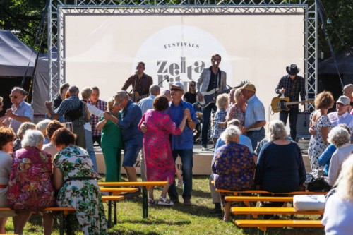 riga city center during the city festival - concert stock pictures, royalty-free photos & images