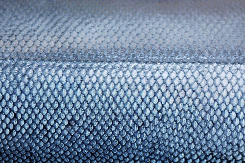 salmon - food stock pictures, royalty-free photos & images