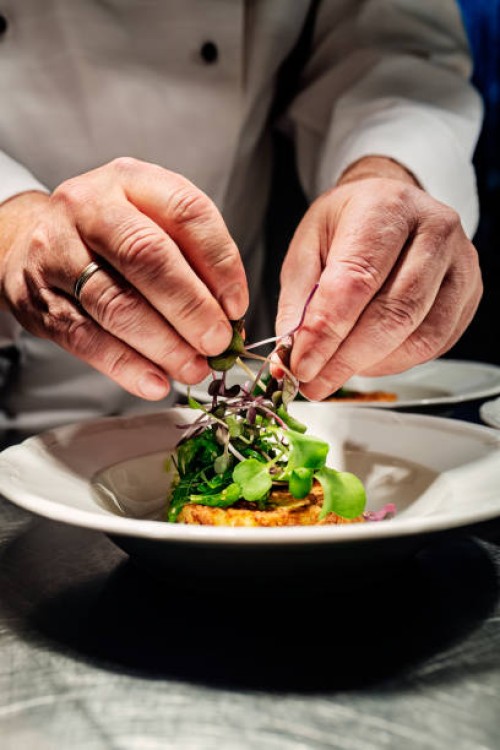 seafood starter - food stock pictures, royalty-free photos & images