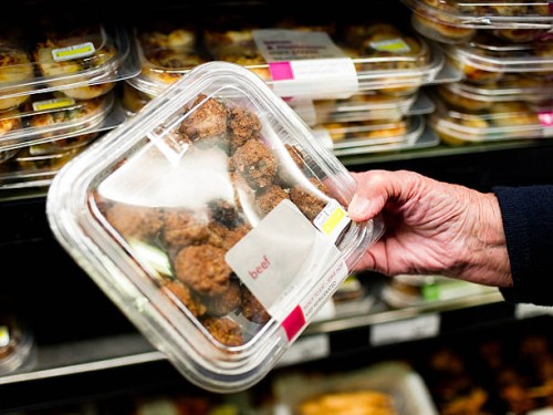 senior meatballs - food stock pictures, royalty-free photos & images