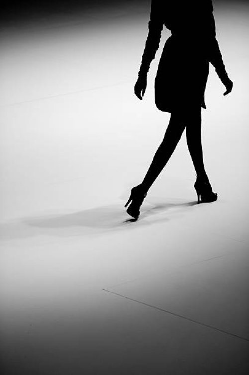 shade fashion - fashion week stock pictures, royalty-free photos & images