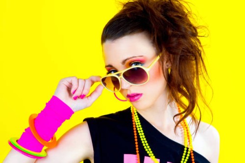 shades - fashion stock pictures, royalty-free photos & images