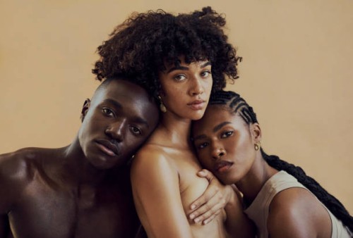 shades of brown - fashion stock pictures, royalty-free photos & images