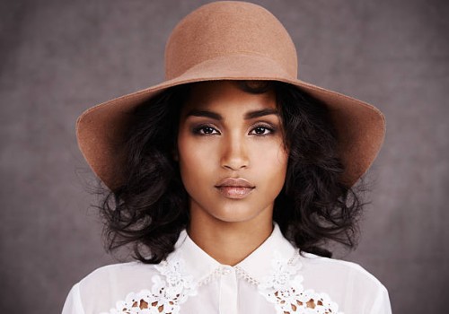 she's got style - fashion stock pictures, royalty-free photos & images
