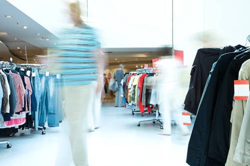 shopping - fashion stock pictures, royalty-free photos & images