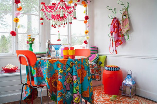 showcase interior - home decoration stock pictures, royalty-free photos & images