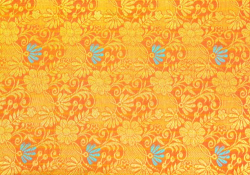 silk sari - fashion stock pictures, royalty-free photos & images