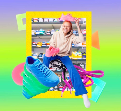 small business owner - fashion stock pictures, royalty-free photos & images