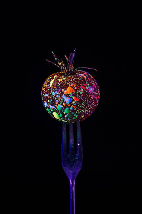 small tomato - food stock pictures, royalty-free photos & images