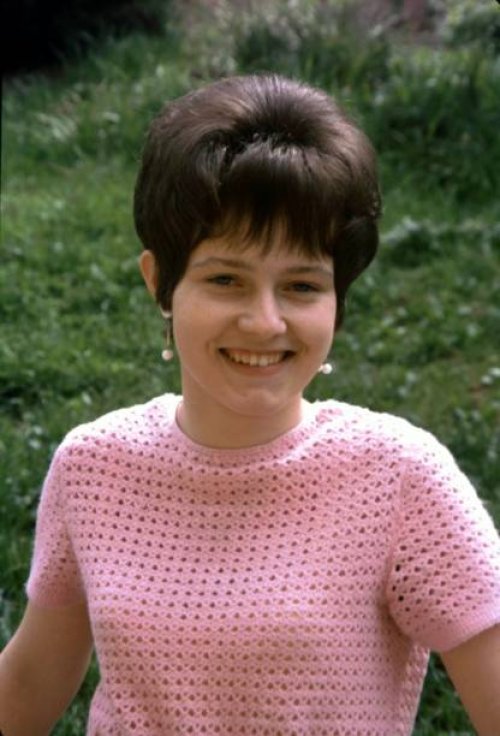 smiling young woman - hairstyle stock pictures, royalty-free photos & images