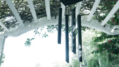 sony dsc - garden decoration stock-fotos und bilder