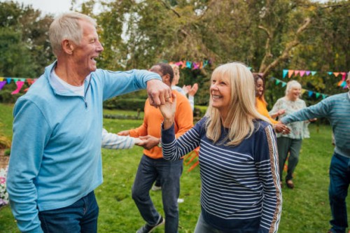 spin me round - garden decoration stock pictures, royalty-free photos & images