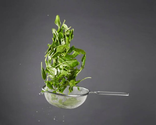 spinach - food stock pictures, royalty-free photos & images