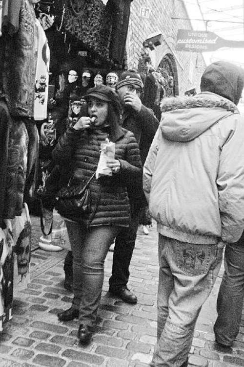 stables market - junk food stock pictures, royalty-free photos & images