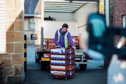 staying focused on the task - food stock pictures, royalty-free photos & images
