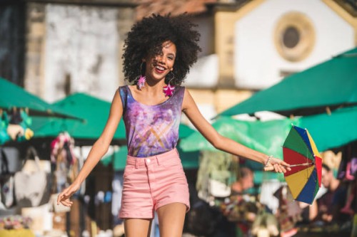 street dance - fashion stock pictures, royalty-free photos & images