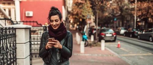 street life - fashion stock pictures, royalty-free photos & images