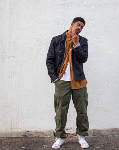 stylish casual and carefree - fashion stock pictures, royalty-free photos & images