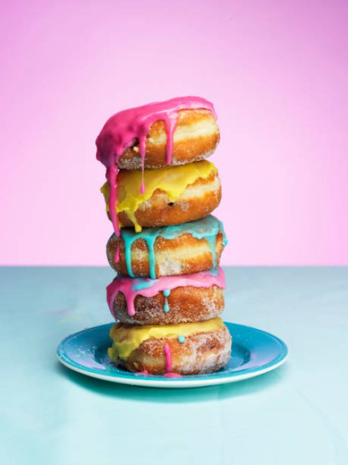 sugar and vice - food stock pictures, royalty-free photos & images