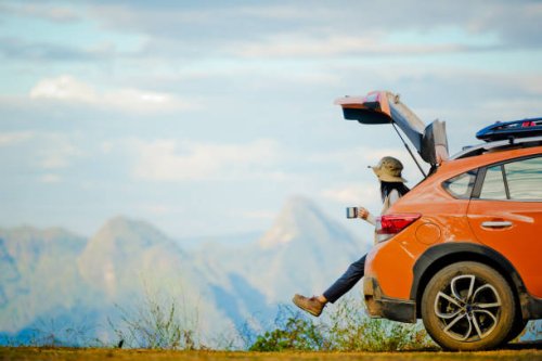 summer camp - travel stock pictures, royalty-free photos & images