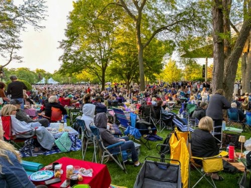 summer concert - concert stock pictures, royalty-free photos & images