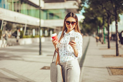 summer shopping - junk food stock pictures, royalty-free photos & images