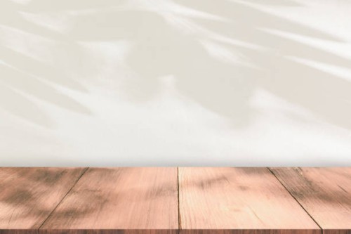 table or floor with concrete wall - food stock pictures, royalty-free photos & images