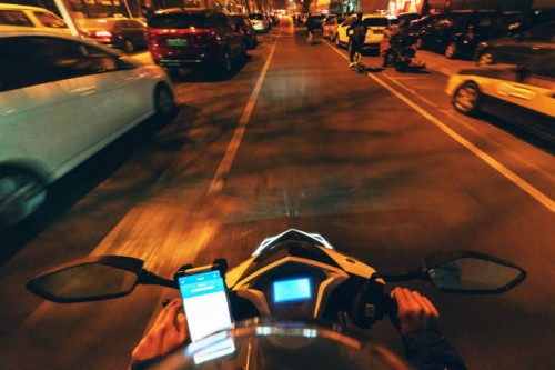 take-away member of the working at night - junk food stock pictures, royalty-free photos & images