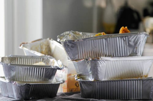 take out food - junk food stock pictures, royalty-free photos & images