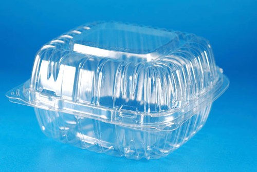 take out food container - junk food stock pictures, royalty-free photos & images
