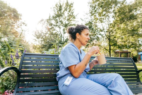 take your lunch break and refresh your brain - junk food stock pictures, royalty-free photos & images