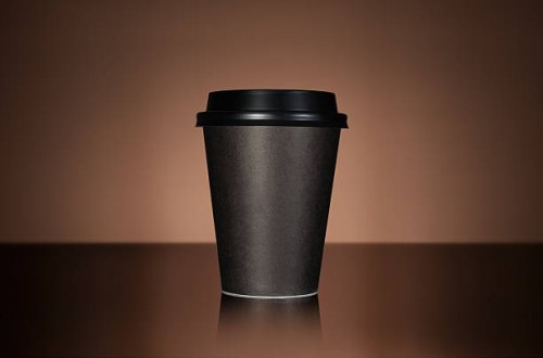 takeaway coffee - junk food stock pictures, royalty-free photos & images