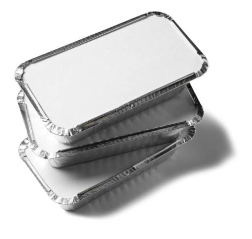 takeaway packaging - junk food stock pictures, royalty-free photos & images