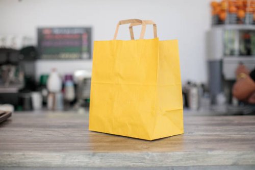 takeout carton packaging - junk food stock pictures, royalty-free photos & images