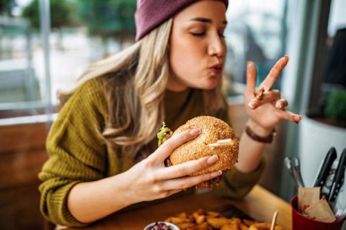 tastes like heaven - food stock pictures, royalty-free photos & images