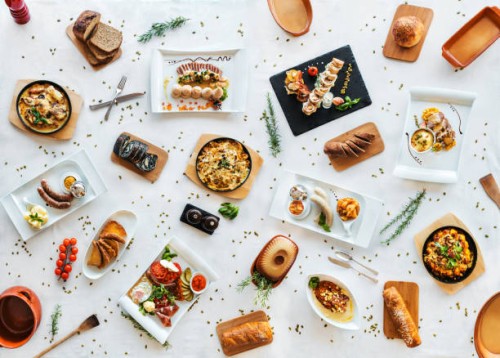 tasty - food stock pictures, royalty-free photos & images