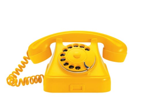telephone (click for more) - fashion stock pictures, royalty-free photos & images
